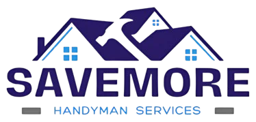 Save More Handyman Services