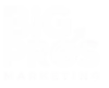 big pros logo