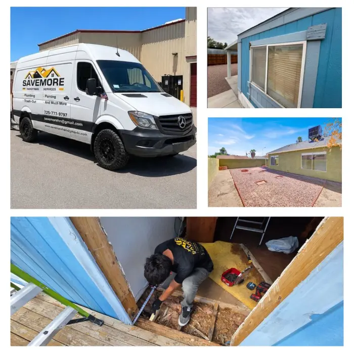 home-page-areas-we-serve