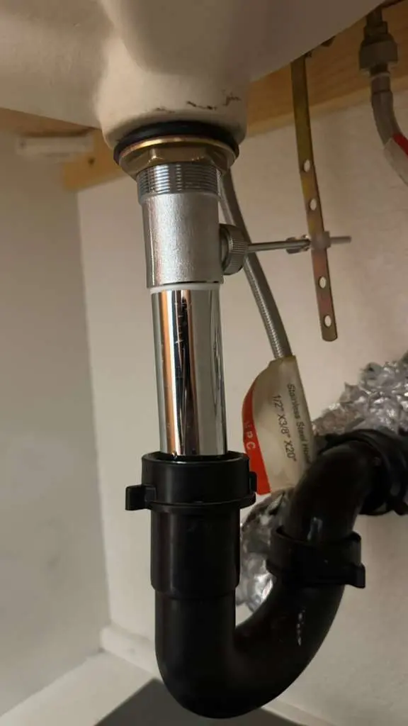 plumbing services